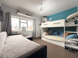 Photo 3- click for photo gallery